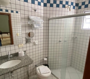 quartos-21d854331c3e157157d8dbc7b110af19-1742590615