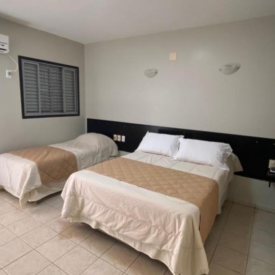 quartos-226f4409a2bd27242484b244314ac9cc-1742590615