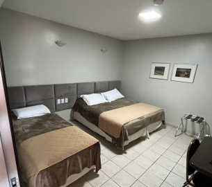 quartos-883f73d7d0d11257c96ecb620b68e68b-1742590615