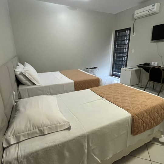 quartos-f8b0f04242da50bc245711c98dcc9c62-1742590615