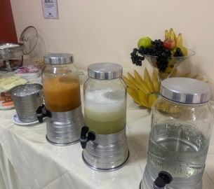 cafe-da-manha-e588cca12369c8f07ec48f9a20f40576-1742590728