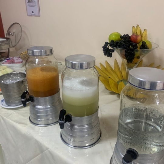 cafe-da-manha-e588cca12369c8f07ec48f9a20f40576-1742590728