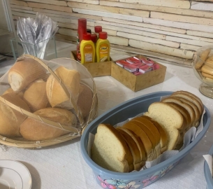 cafe-da-manha-5922642f1ca53bfb3e2197a5f0c8ef48-1742590728