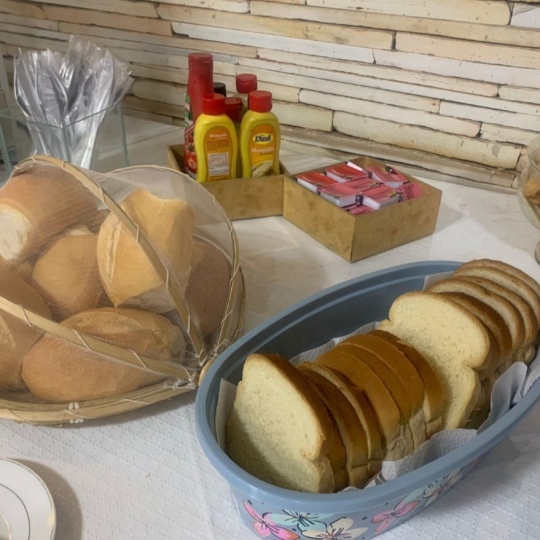 cafe-da-manha-5922642f1ca53bfb3e2197a5f0c8ef48-1742590728