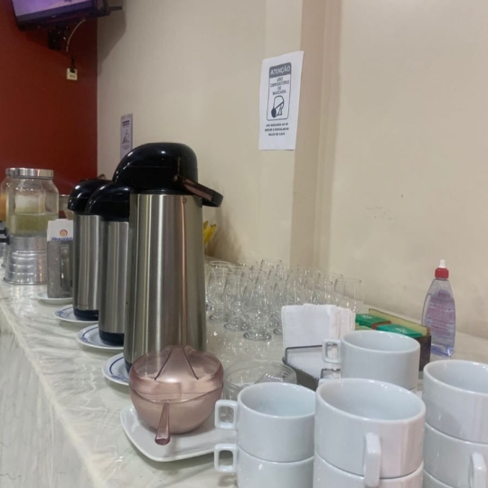 cafe-da-manha-7b0a854ceb256002386ce642c8d612a3-1742590728