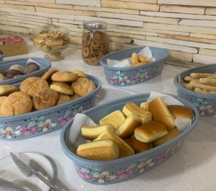 cafe-da-manha-f22cd54f51d05d2f8376313fce6a76b2-1742590728