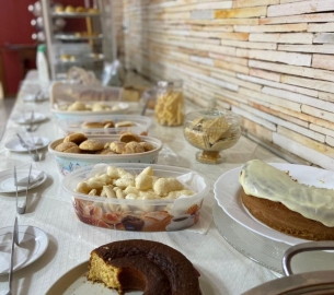 cafe-da-manha-b3e99a4bff5fc7bd04ade17f3b68955f-1742590728