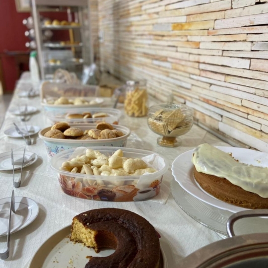 cafe-da-manha-b3e99a4bff5fc7bd04ade17f3b68955f-1742590728