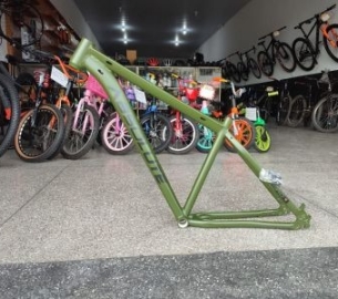 tudo-para-sua-bike-da6f67bbe9e81730605a0602daadb972-1742647411