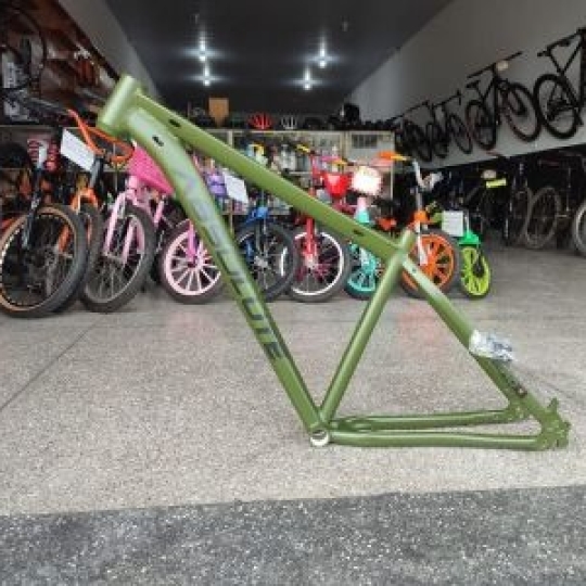 tudo-para-sua-bike-da6f67bbe9e81730605a0602daadb972-1742647411