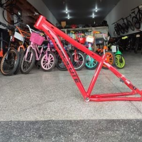 tudo-para-sua-bike-684855fca09a011778d831170946ca7b-1742647411