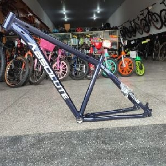 tudo-para-sua-bike-76a74d2e0c2e62d496ba84617532bc31-1742647411