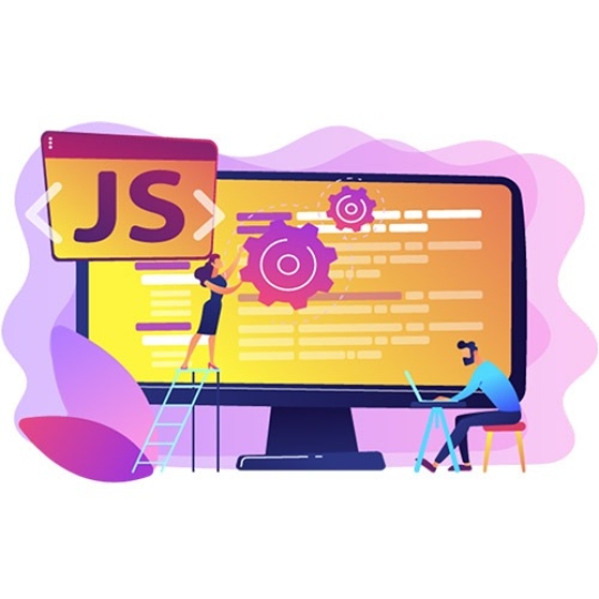 11-desenvolvimento-web