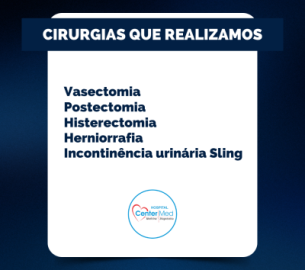 hospital-center-med-e415a6f6487c3d1a013eaf1dd0543be3-1742822921