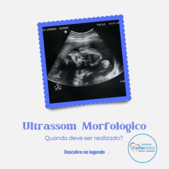 hospital-center-med-3d184f1a3def2a91bd46973b703c3874-1742822921