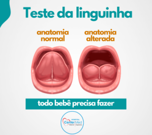 hospital-center-med-52a0a5edf2d15ac47206e9c71a8ce6a8-1742822921