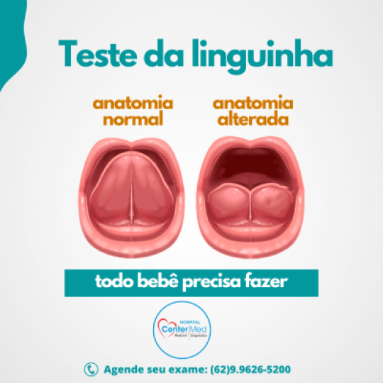 hospital-center-med-52a0a5edf2d15ac47206e9c71a8ce6a8-1742822921