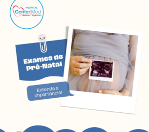 hospital-center-med-3eb3dec0d872eb9a2b0e9f2098a03905-1742822921