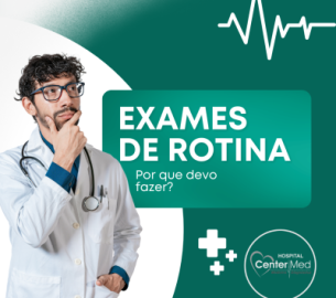 hospital-center-med-d41a2c039e613bcae1cf499d792e9ae7-1742822922