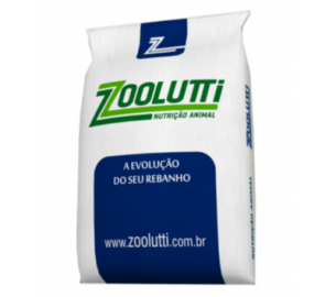 bovino-ce3b9213f9fa3ecc6a0d84ca99b8950b-1740594709