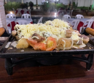 nossos-pratos-a31d17d4733726b97d4bbe51f99c0b2a-1742841817