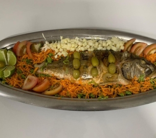 nossos-pratos-8781e0c91d904581c1db53d8efa53a87-1742841817