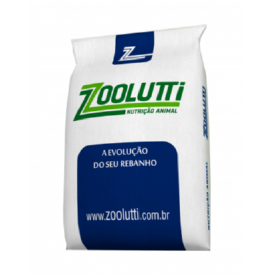 bovino-cd652f70be2dc947937d45b00cec4017-1740594709