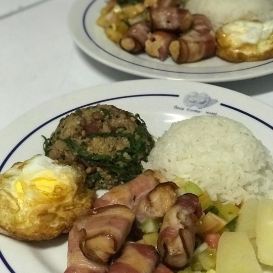 nossos-pratos-d814aaf4a01de78cf83ebfa5f9d57fa8-1742841817