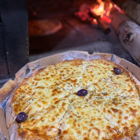 pizzas-6c1dcb06cec4e39d5b5d2b0aef2af5d3-1742841979