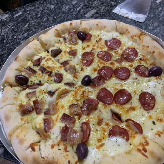 pizzas-ba14dd664d87fdd8d96e1f80a855e415-1742841979