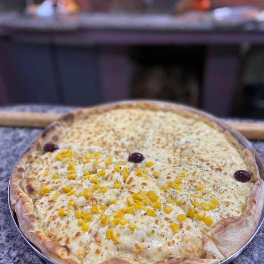 pizzas-ad1d13e3c835daca50dcc7f968102e0c-1742841979