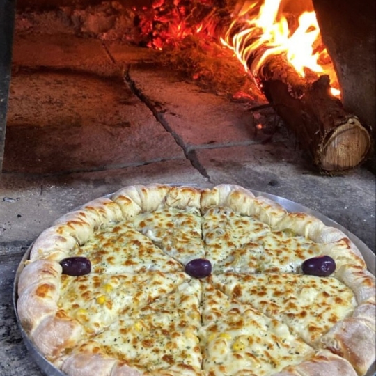 pizzas-c3246ce4f4e04c23d0caa5937d89384e-1742841979