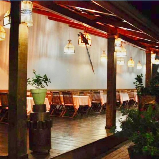 local-bf5fd6d0d0d8a21c0d11e64b9ab2b6f7-1742842101