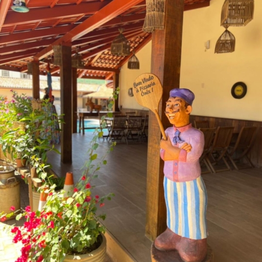 local-d01bb2a6e72c07615d63e81ad911e649-1742842101