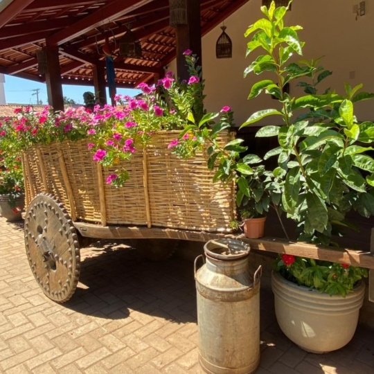 local-6bc670f6dfeeded2565bf933140d4508-1742842101