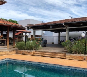 local-fedf25af333e0ca04ddcb14dcb679b1f-1742842101