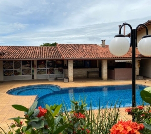 local-d18ce24021e689ffb1c238ce0eba0d34-1742842101