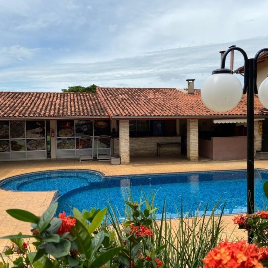 local-d18ce24021e689ffb1c238ce0eba0d34-1742842101