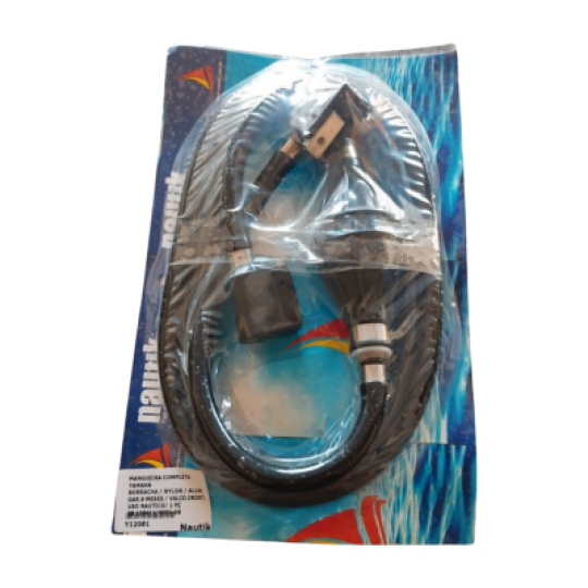 pecas-3fa2557a9a80abdaca7cfd6ffc921a30-1742846474