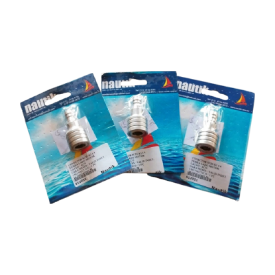 pecas-3372284a9d3e954e1996bd95784cd2c9-1742846474