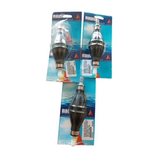 pecas-3275a54a487f3ab2ffdbe0fd5c7fa096-1742846474