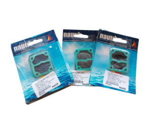 pecas-7bf91000d24267dee7ab85b2260c18b5-1742846474