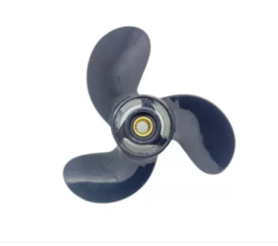 pecas-8b549cc719866a11c6dce17f6c72054f-1742846474