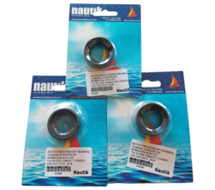 pecas-9b12b59f701a9bc347529d5af2fb5fd2-1742846474