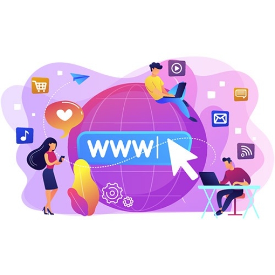 12-criacao-de-sites-e-lps