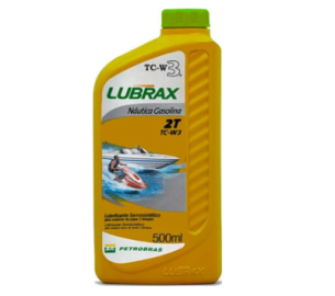 pecas-2779645ebf06d0698634c630da93b03e-1742846474