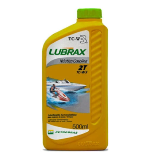 pecas-2779645ebf06d0698634c630da93b03e-1742846474