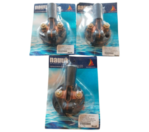 pecas-91ffe8fdab3ed8cdbb322e02dc0c182f-1742846474