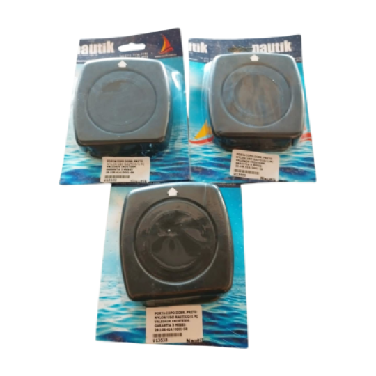 pecas-8fc3d5eb8a8a91ccfb2aa85d4adfe1c3-1742846474