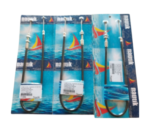 pecas-c99a3ca84e001a6b5871a68cc3301ff8-1742846474